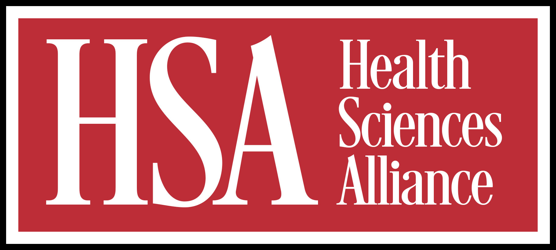 The CenturiesOld Forest Secret That's Revealed to Cure Cancer